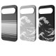 Чохол Proove Gleam Case with Magnetic Ring Google Pixel 11 Pro obsidian (70960)