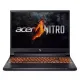 Acer Nitro V 16 AI ANV16-61-R8UE (NH.QUEAA.001)