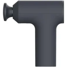 Xiaomi Massage Gun mini 2 (HBR9480EU)
