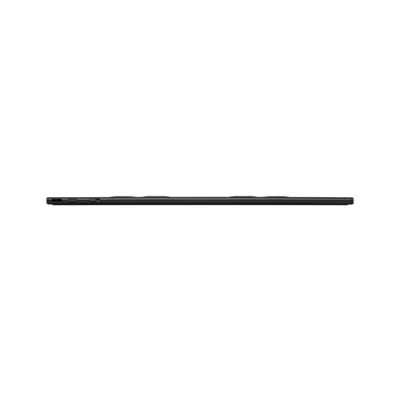 Графічний планшет Wacom Intuos Pro 2025 M (PTK670K0B)