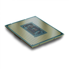 Процесор Intel Core i9 13900KF 3.0GHz (36MB, Raptor Lake, 125W, S1700) Tray (CM8071505094012)