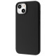 Чохол Proove Force Armor Case with Magnetic Ring iPhone 14 black (PCFAIP140002)