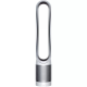Очищувач повітря Dyson TP-03 Pure Cool Link Air Purifier