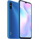 Xiaomi Redmi 9A 4 / 64Gb Sky Blue