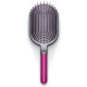 Dyson-designed Paddle brush Prussian Fuchsia (970292-01)