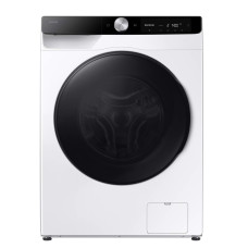 Пральна машина з сушкою Samsung WD90DG6G94BKUA