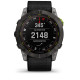 Garmin Enduro 2 (010-02754-00,010-02754-01,010-02754-13)