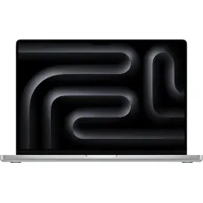 Apple MacBook Pro 16 M5 Max 18CPU/40GPU/128GB/8TB Silver (Z1MV001C6) Nano-texture