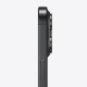 Apple iPhone 15 Pro Max 256GB Black Titanium (MU773)