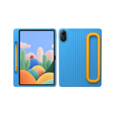 Планшет Redmi Pad 2 Play Bundle 4/128Gb Wi-Fi Graphite Gray EU