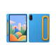 Планшет Redmi Pad 2 Play Bundle 4/128Gb Wi-Fi Graphite Gray EU