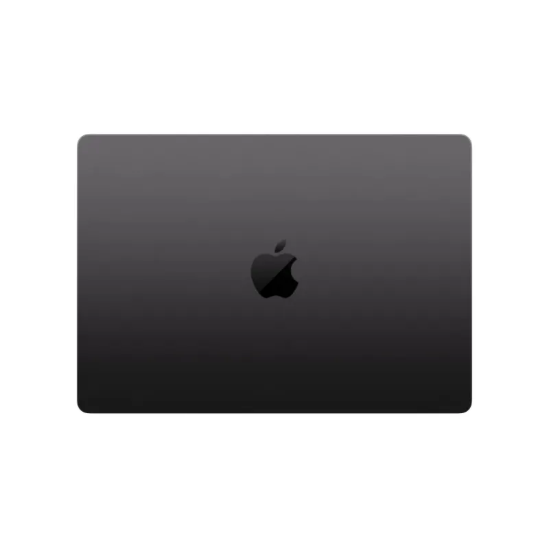 Apple MacBook Pro 14