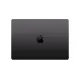 Apple MacBook Pro 14