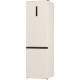 Холодильник Gorenje NRK6202AC4