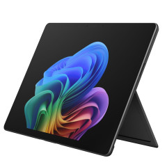 Microsoft Surface Pro 13