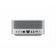 Apple Mac Studio 2025 M3 Ultra 28CPU/60GPU/96GB/1TB (MU973)
