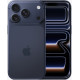 Apple iPhone 17 Pro 1TB Deep Blue (MG8R4)