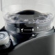 Кавомолка Ariete 3023 BK