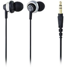 Audio-Technica ATH-CKM77