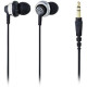 Audio-Technica ATH-CKM77