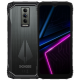 Doogee Blade 10 Pro Energy 6/256Gb Metalic Black NFC EU