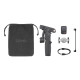 DJI Osmo Mobile 8P Standard Combo (CP.OS.00000617.01)