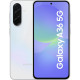 Samsung Galaxy A36 5G 12/256GB Awesome White (SM-A366BZAU) EU
