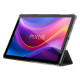 Чехол-книжка Pixus для Pixus Combo Gray (4897058532081)