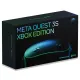 Meta Quest 3S 128GB Xbox Edition