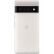 Google Pixel 6 Pro 12/128Gb Cloudy White