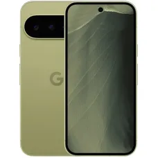 Google Pixel 11 12/256GB Pistachio