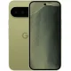 Google Pixel 11 12/256GB Pistachio
