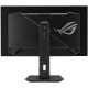 Монітор Asus 26.5