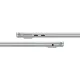 Apple MacBook Air M5 13,6