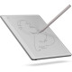 ReMarkable Paper Pure with Marker (RM92A-1000NW)