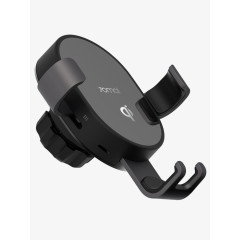 70mai Midrive PB01