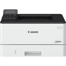 Принтер A4 ч/б Canon i-Sensys LBP246DW II з Wi-Fi (7187C006AA)