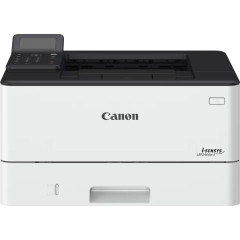 Принтер A4 ч/б Canon i-Sensys LBP246DW II з Wi-Fi (7187C006AA)