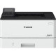 Принтер A4 ч/б Canon i-Sensys LBP246DW II з Wi-Fi (7187C006AA)