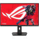 Монітор Asus 27