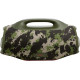 Акустическая система JBL Boombox 4 Squad (JBLBOOMBOX4SQUADEP)
