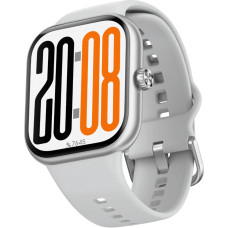 Honor Choice Infowear Watch 2 Pro White