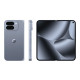 Google Pixel 10 Pro Fold 16/512GB Moonstone