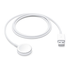 Apple Watch Magnetic Charging Cable (1m) (MX2E2) (EU)