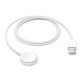 Apple Watch Magnetic Charging Cable (1m) (MX2E2) (EU)