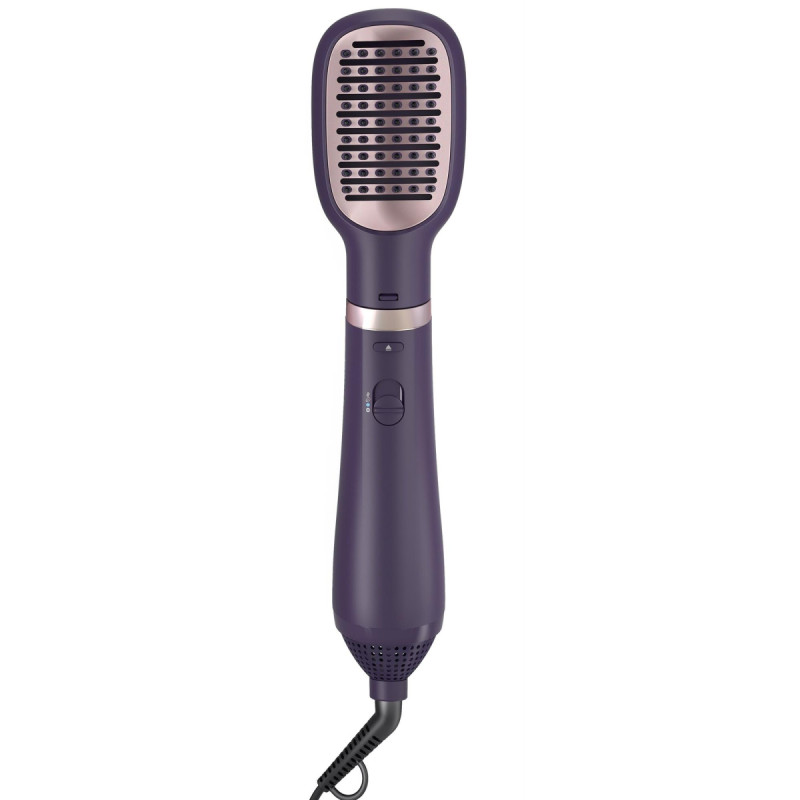 Фен-щітка Philips BHA313/00