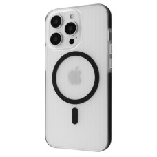 Чохол Proove Astro Case with Magnetic Ring iPhone 14 Pro black (PCASIP14P002)