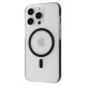 Чохол Proove Astro Case with Magnetic Ring iPhone 14 Pro black (PCASIP14P002)