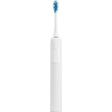 Xiaomi Oscillation Electric Toothbrush White (BHR9818EU)