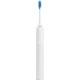 Xiaomi Oscillation Electric Toothbrush White (BHR9818EU)